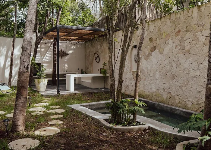 Apartment Otoch Penthouse Spaceous Private Pool *